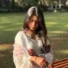 Mallika
