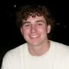 Nathan Haglan