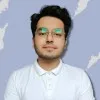 Jaspreet Singh Dhami
