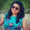 Anuja Tawde
