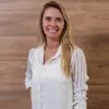 Denise Toll Stordeur