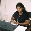 Jane Opara
