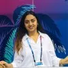 Rojina Ojha