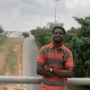 Alabi Jamiu Ahmed