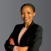 Noluvuyo Shwempe