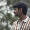 Sai Varshan