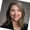 Darcy Lichnerowicz