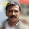 vijay kumar kalasa