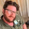 Dillion Quinn