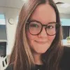 Jordyn Glanville