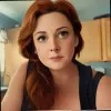Stephanie Brewer