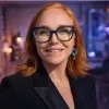 Jennifer Locke Berenbaum