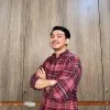 Hafiz Basyir