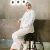 Mira Omar