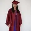 APURVA RANADE
