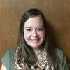 Valerie Halverson