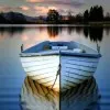 Thinus Peters