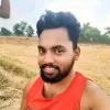 Sudheer Sudheer Kumar