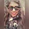 Karishma Khanna