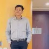 Faruk Shaikh