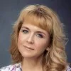 Alina Pakhomova