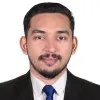 Hanshid PA