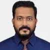 Mohammad Anamul Hoque