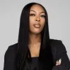 Nataia Trotter