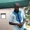 Thapelo Mokgautsi