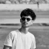 Sourav Pradhan