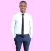 Kombo Njite