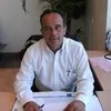 Tony Machado