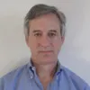 Robert Schiller