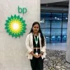 Prachi Agarwal