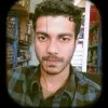 Arun Raj