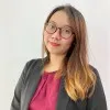 Siska Anggraeni