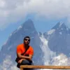 Beqnu Guledani