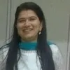 Sweety Chauhan