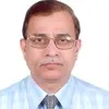 KCK RAO