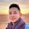 Eugene Yeo