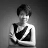 Angel Ko