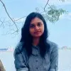 Anusurya