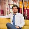 Harshit Mittal