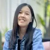 Tiffany Pham