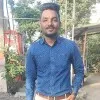 Er Sanket Mane