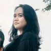 Ecer Mulyadi