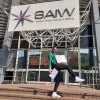 Thumeka Mbonelwa