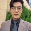Luther Yang