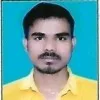 PANKAJ KUMAR BIND