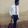 Timilehin Olusola